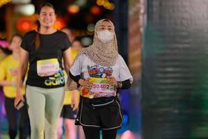 BIB: 50466, 50402
                            <button type="button" onclick="openModal(21771315)" class="btn btn-primary btn-sm float-right btn-popup" data-toggle="modal" data-target=".modal-high-quality">
                        <i class="fas fa-shopping-cart"></i> Add to Cart
                    </button>
                                            <button type="button" onclick="isThisMe(21771315, true)" class="btn btn-success btn-sm float-right btn-popup btn-isme hidden" data-toggle="tooltip" data-placement="bottom" title="นี่คือรูปของคุณใช่ไหม คลิกที่นี่เพื่อเอาเข้าอัลบั้ม">
                        <i class="fas fa-plus"></i> Add to album
                    </button>
                    <button type="button" onclick="isThisMe(21771315, false)" class="btn btn-warning btn-sm float-right btn-popup btn-isnotme hidden">
                        <i class="fas fa-ban"></i> Remove from album
                    </button>